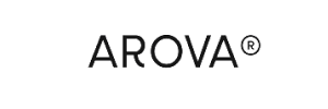 Arova Logo