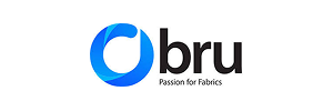 BRU Logo